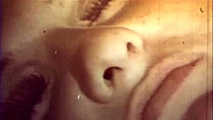 Dark Lantern Entertainment Unveils Raw Steam Age Porn From Vintage Archives