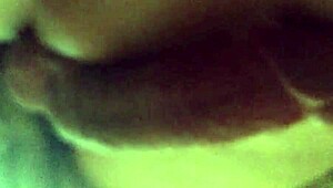 Erection 2 intriguing gay moments