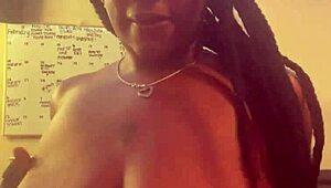 Would you rip my wet clothes for a slutty surprise, see through and all