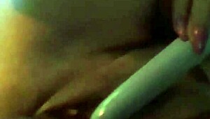 bottling up some extreme fun with wild insertions