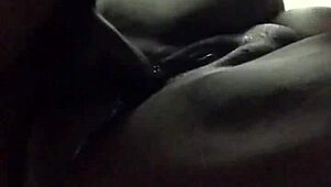 Fat girls got good pussy i had to bust a nice load on that pussy