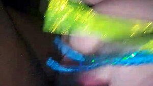 i'm a masquerade slut sucking cock in slutty ways