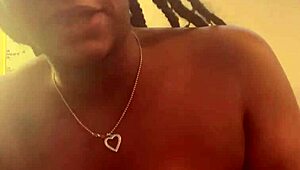 Would you rip my wet clothes for a slutty surprise, see through and all