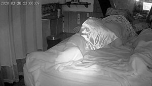 Amateur latina takes straw blowjob and gets fucked