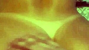 luxury escort for good sex no fuss