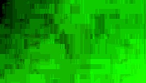 Big cock slides easily into wet pussy!