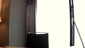 สาวญี่ปุ่นเฮนไตในเซ็กส์ 3P สุดป่าเถื่อนฮาร์ดคอร์