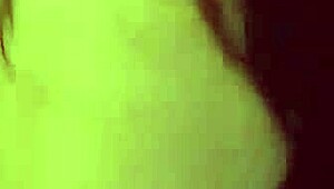 luxury escort for good sex no fuss