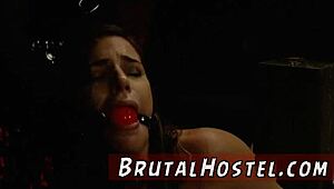 HOT TEEN SYDNEY COLE DOMINATES TWO YOUNG SLUTS