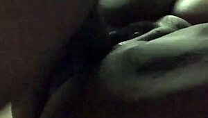 Fat girls got good pussy i had to bust a nice load on that pussy