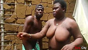 Cum quick before my husband gets back from work