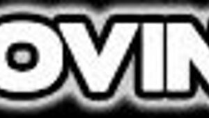 Evelin gets railed hard