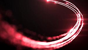 This happens in hotel with Michelle Aldrete and Gyana White!