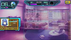 super god rides akhil in undefeated pure love