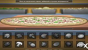 Summertime Saga - Winning Strip Poker Game