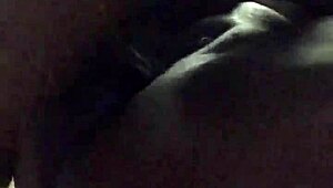 Fat girls got good pussy i had to bust a nice load on that pussy