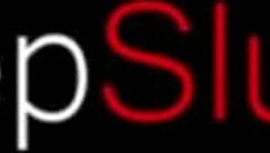 Δεν μπορώ να σταματήσω να είμαι πόρνη για απαγορευμένες φαντασιώσεις με γέρο άντρα