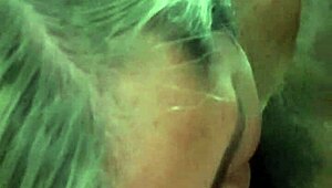 Mamando Mototaxi After Work in Double Play