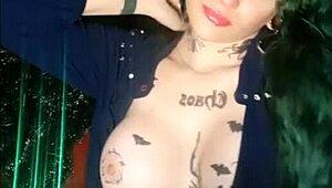 Wow! Check My Sensual Short Erotic Clips Compilation Now!
