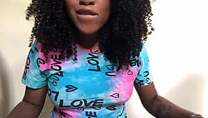 Punheta Guiada Virtual Use Sua Imaginacao E Goze Muito Veja No Red