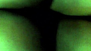 Perfect ass on that black girlfriend of yours