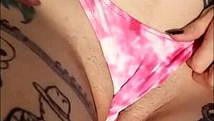 Wow! Check My Sensual Short Erotic Clips Compilation Now!