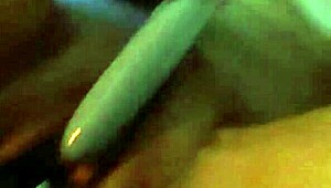 Üvegezéssel extrém szórakozás vad behatolásokkal