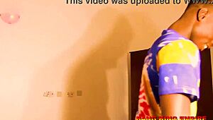 Bke Amateur Porn King Delivers Intense Orgasm With Big Black Fat Cock In 4K Hot Doggy Style