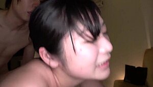 Чувак, жопа этой старой телки после работы безумная!