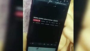 Watch this cute teen slut get fucked on the sofa?