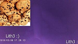 latina amateurs enjoy pussy and ass play