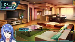 super god rides akhil in undefeated pure love