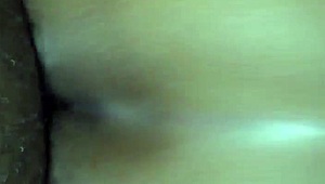 V Četrti 2 Zvezda Curenje