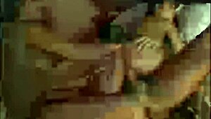 Veronika Raquel Shares Dick With Deepthroat And Muff Diving