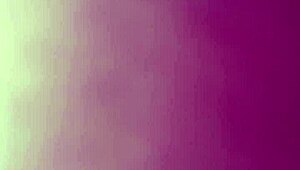 V Četrti 2 Zvezda Curenje