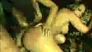 Veronika Raquel Shares Dick With Deepthroat And Muff Diving