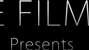 for your love, a story of blonde passion unfolds quietly.