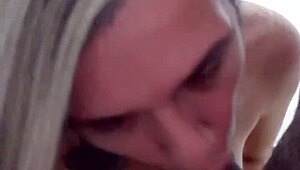 Mamando Mototaxi After Work in Double Play