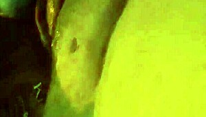 bottling up some extreme fun with wild insertions