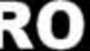 Cute Teen Stepdaughter Seduced by Stepdad on Holiday, Feeling Intense Emotions - Ryan Keely, Mira Monroe, Rusty Nails