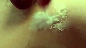 damn, check this gay vietnamese cock show on blued 2 😜