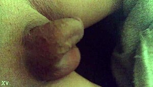 แข็งทื่อ 2 ฉากเกย์เด็ด