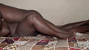 okay lets get this fucking party started with monster cock