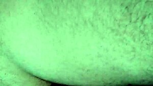 Amateur crossdressing transsexual shemale sucks and fucks for creampie in drive