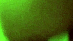 am i riding my boyfriend hard with tits bouncing?