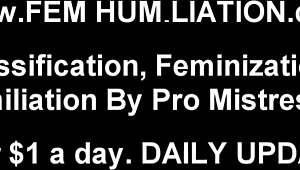 Soy tu puta bisexual caliente en lencería lista para femdom BDSM