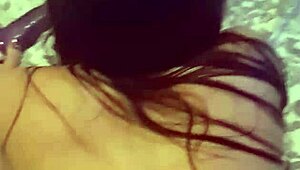 luxury escort for good sex no fuss