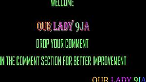 Unforgettable Raw Sex Memories with Ex: Hardcore Fucking Always