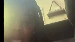 Would you rip my wet clothes for a slutty surprise, see through and all