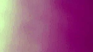 V Četrti 2 Zvezda Curenje